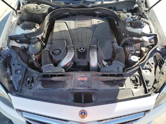 2018 MERCEDES-BENZ CLS 550 WDDLJ7DB3JA203996