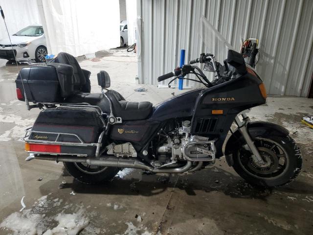 1984 HONDA GL1200 A #3056290417