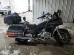 Lot #3056290417 1984 HONDA GL1200 A