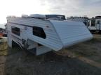 63149 LANCIA RV Photo 1