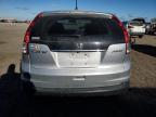 Lot #3033533088 2013 HONDA CR-V EX