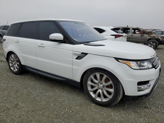 VIN SALWR2FK4HA674865 2017 LAND ROVER RANGEROVER no.4