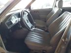 Lot #3024289875 1985 MERCEDES-BENZ 190 E 2.3