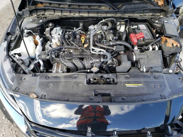 2023 NISSAN ALTIMA SL - 1N4BL4EW7PN312680