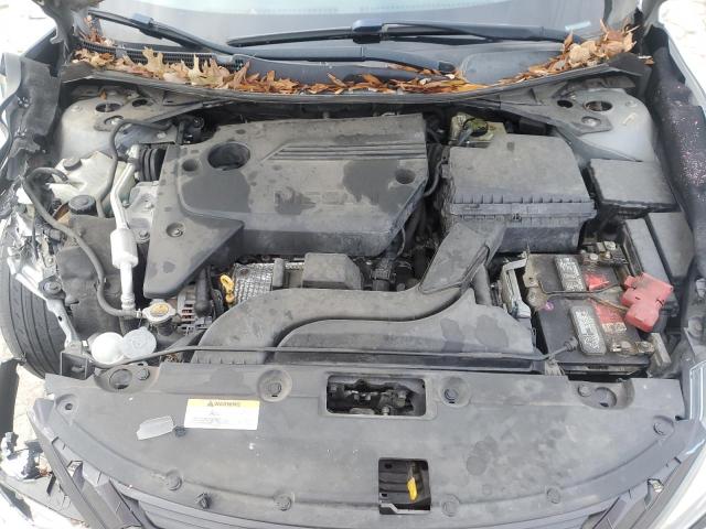 VIN 1N4AL3AP5GN370842 2016 NISSAN ALTIMA no.11