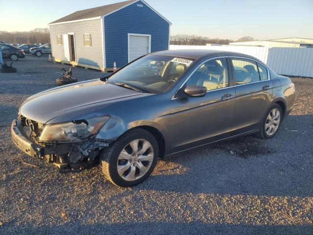 Vin: 1hgcp2f84aa026048, lot: 82493204, honda accord exl 2010 img_1