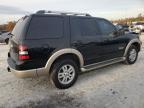 Lot #3024664617 2007 FORD EXPLORER E