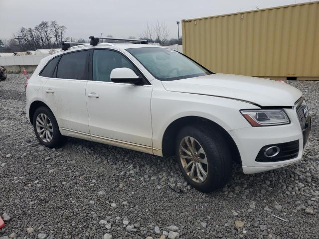 VIN WA1LFAFP1EA011901 2014 AUDI Q5 no.4