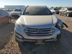 Lot #3049848640 2016 HYUNDAI SANTA FE S