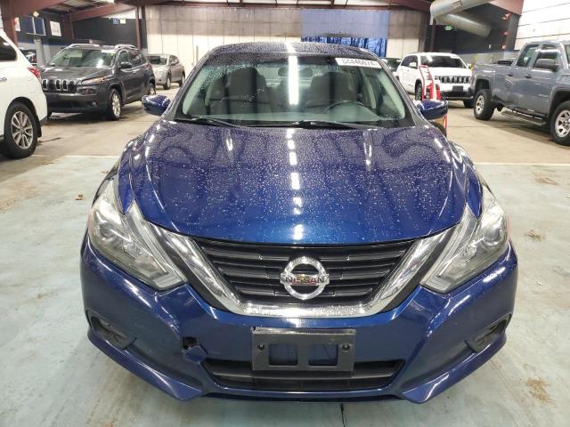 VIN 1N4AL3AP8HC263622 2017 NISSAN ALTIMA no.5