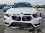 Lot #3029604077 2016 BMW X1 XDRIVE2