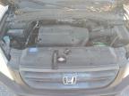 Lot #3027146789 2004 HONDA PILOT EX