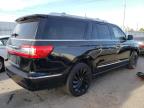 Lot #3030980533 2020 LINCOLN NAVIGATOR