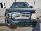 Lot #3027119782 2002 CADILLAC ESCALADE L