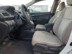 Lot #3030814512 2015 HONDA CR-V LX