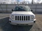 Lot #3023456262 2010 JEEP PATRIOT SP