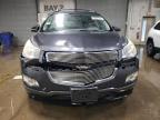 Lot #3024600654 2012 CHEVROLET TRAVERSE L