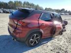 Lot #3023912256 2022 CHEVROLET TRAILBLAZE