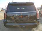 Lot #3024807393 2015 CADILLAC ESCALADE P