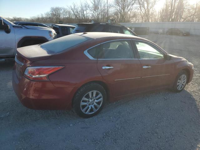 VIN 1N4AL3AP5EC152182 2014 NISSAN ALTIMA no.3