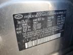 Lot #3033103000 2017 HYUNDAI SANTA FE S