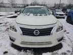 Lot #3041764488 2015 NISSAN ALTIMA 2.5