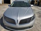 Lot #3024595642 2014 LINCOLN MKS