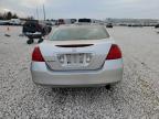 Lot #3032089989 2007 HONDA ACCORD LX