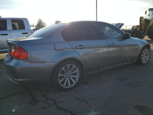 Vin: wbapk7c52bf082383, lot: 86531744, bmw 3 series xi 20113
