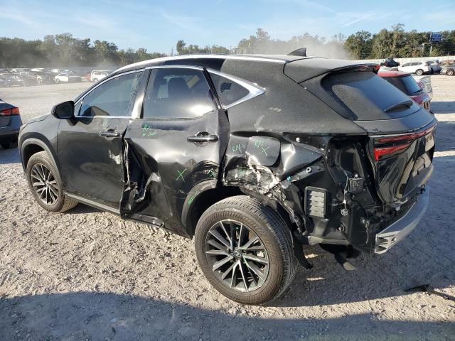 VIN 2T2ADCAZ3RC007806 2024 LEXUS NX 250 BAS no.2