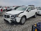 2019 SUBARU OUTBACK 2. - 4S4BSAFC0K3305666
