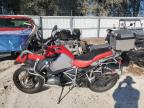 Lot #3032452232 2018 BMW R1200 GS A