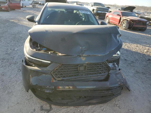 2025 HONDA ACCORD - 1HGCY1F47SA004616