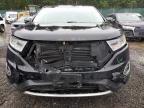 Lot #3027259314 2016 FORD EDGE SEL