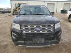 Lot #3033174170 2017 FORD EXPLORER L