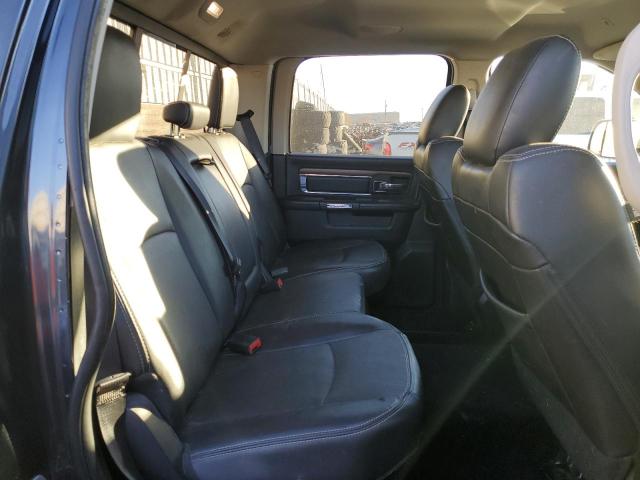 2017 RAM 1500 LARAM - 1C6RR7NT9HS504658