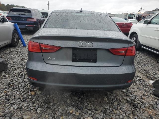 VIN WAUACGFF7F1012520 2015 AUDI A3 no.6