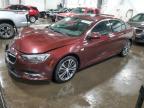 2018 BUICK REGAL ESSE - W04GP6SX5J1112001