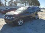 2018 NISSAN ROGUE S - 5N1AT2MT2JC826369