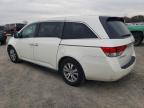 Lot #3030993848 2015 HONDA ODYSSEY EX