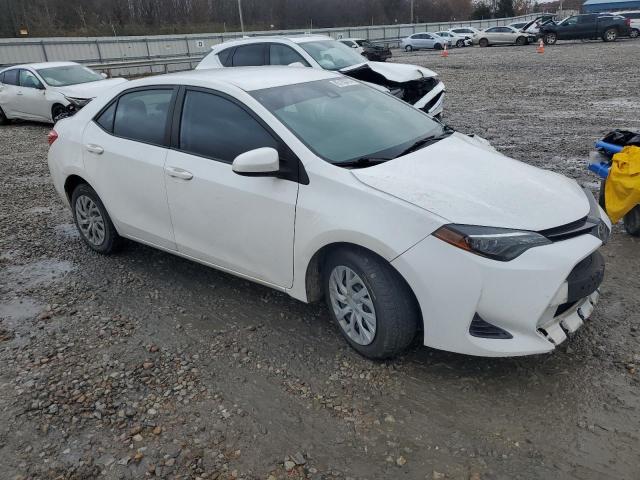 2017 TOYOTA COROLLA L - 2T1BURHE4HC951272