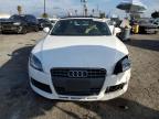 Lot #3025065319 2009 AUDI TT