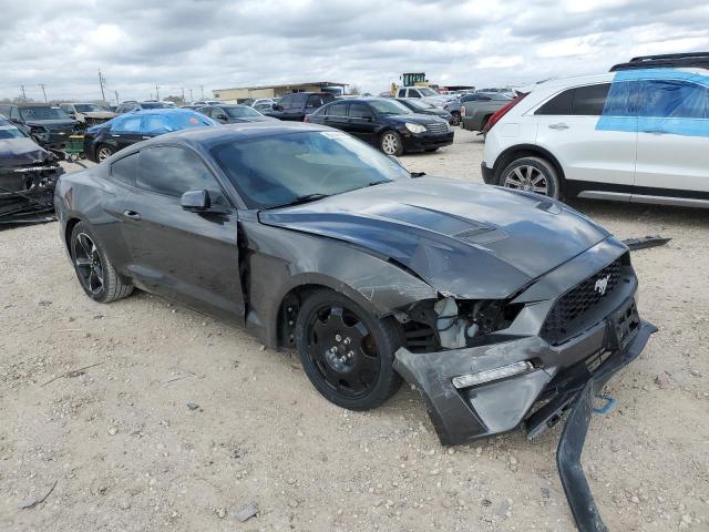 2019 FORD MUSTANG - 1FA6P8TH5K5115100