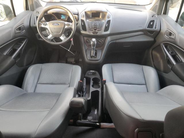 2018 FORD TRANSIT CO - NM0LS7E75J1372450