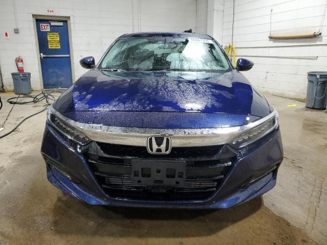 2018 HONDA ACCORD TOU - 1HGCV2F94JA012763