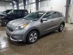 KIA NIRO FE photo