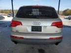 Lot #3023623262 2009 AUDI Q7 3.6 QUA