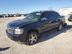 Lot #3024752282 2007 CHEVROLET AVALANCHE