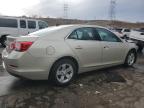 Lot #3028844719 2014 CHEVROLET MALIBU LS