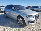 Lot #3025222866 2014 AUDI SQ5 PREMIU